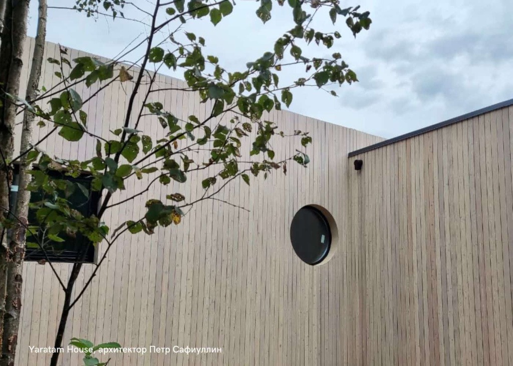 Yaratam DESIGN, INTELLO PLUS.jpg