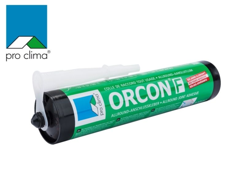 proclima-orcon.jpg