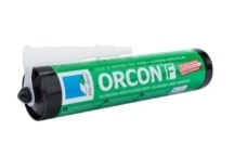 p_ORCON-F.jpg p_ORCON-F.jpg
