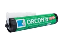 p_ORCON-F.jpg