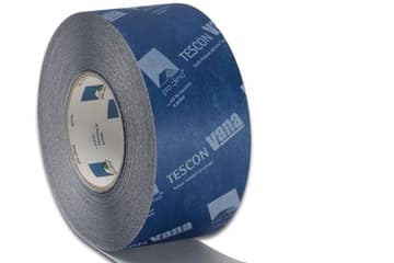 Клейкая лента pro clima TESCON VANA TESCON_VANA.jpg.360x240-min.jpg